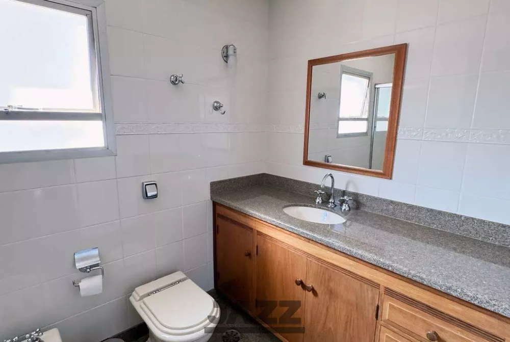 Cobertura, 4 quartos, 278 m² - Foto 19