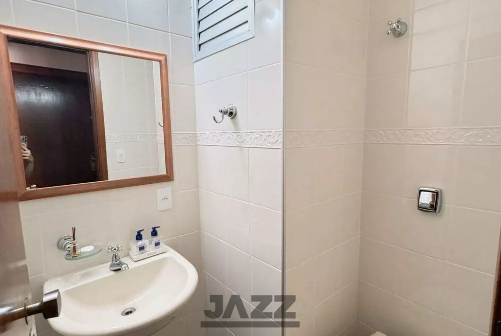 Cobertura, 4 quartos, 278 m² - Foto 8