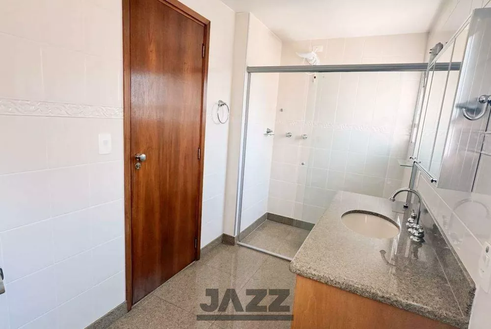 Cobertura, 4 quartos, 278 m² - Foto 9