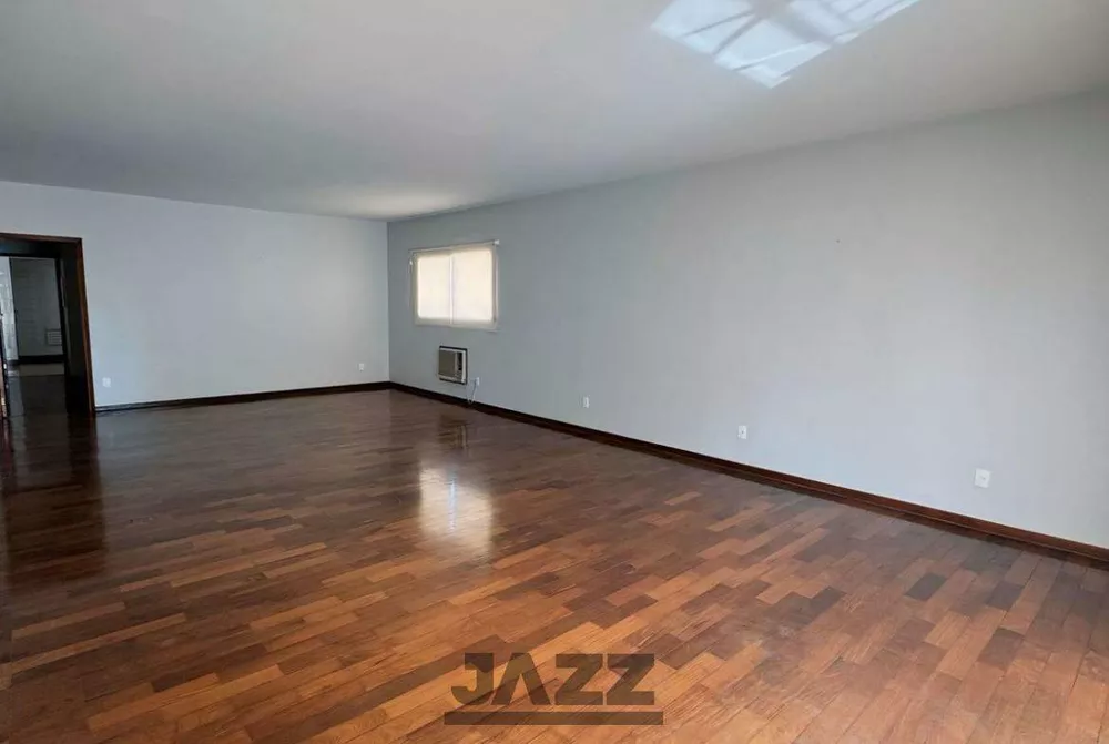Cobertura, 4 quartos, 278 m² - Foto 5