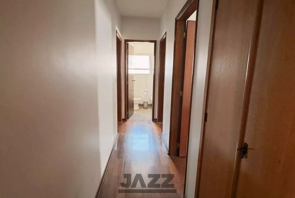 Cobertura, 4 quartos, 278 m² - Foto 6