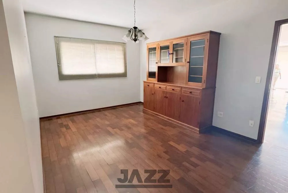 Cobertura, 4 quartos, 278 m² - Foto 3