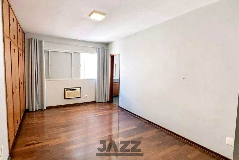 Cobertura, 4 quartos, 278 m² - Foto 20