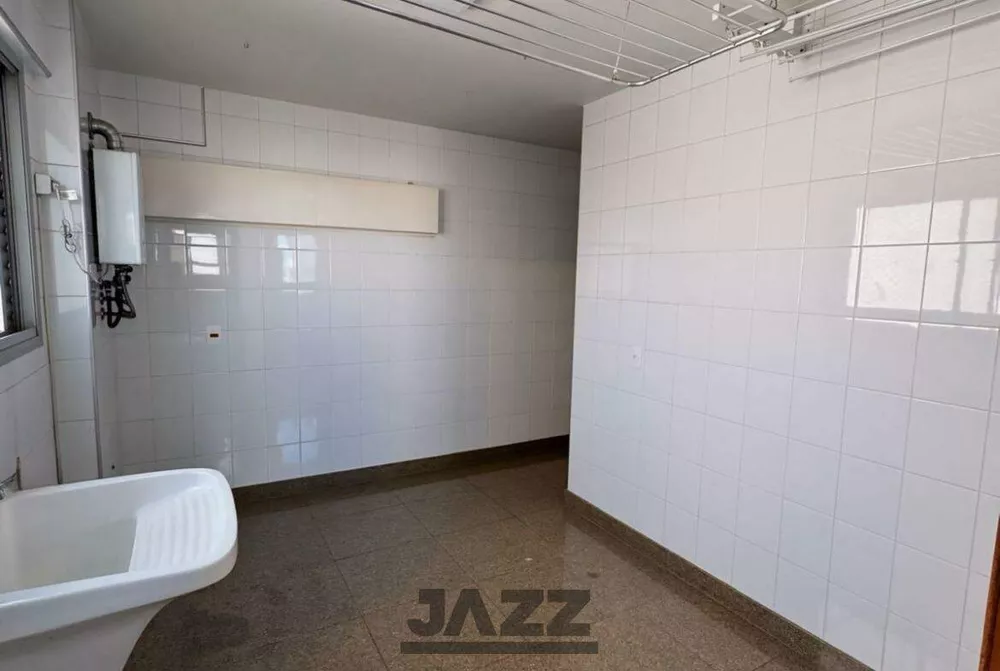 Cobertura, 4 quartos, 278 m² - Foto 4