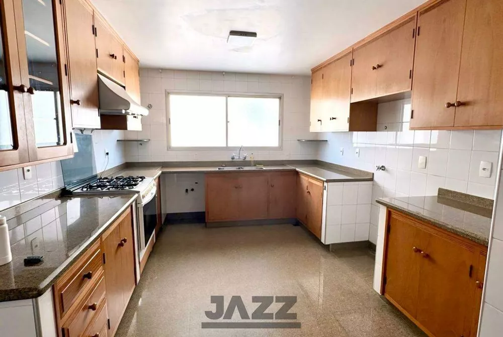 Cobertura, 4 quartos, 278 m² - Foto 11