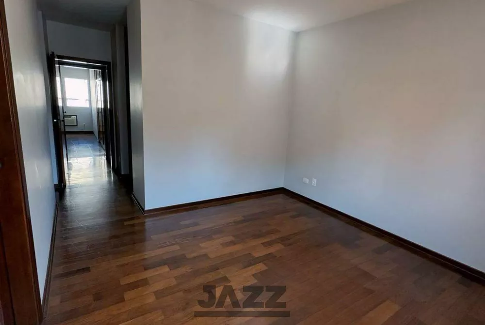 Cobertura, 4 quartos, 278 m² - Foto 13