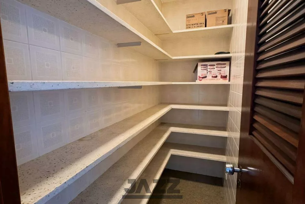 Cobertura, 4 quartos, 278 m² - Foto 15