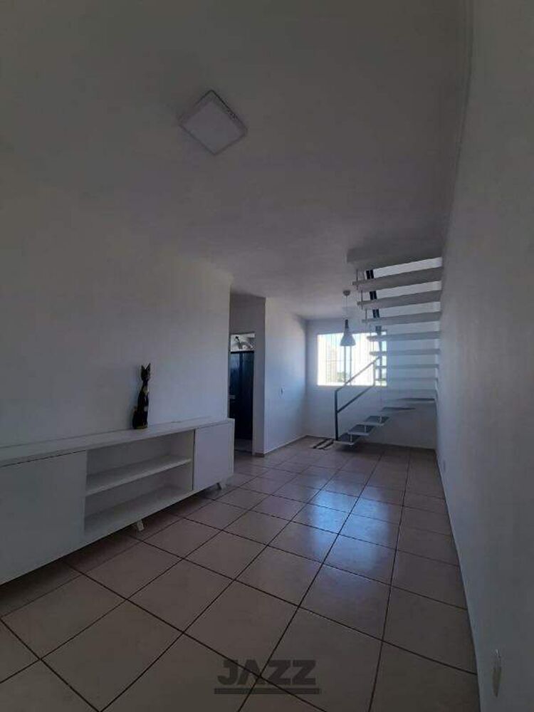 Apartamento, 2 quartos, 107 m² - Foto 10