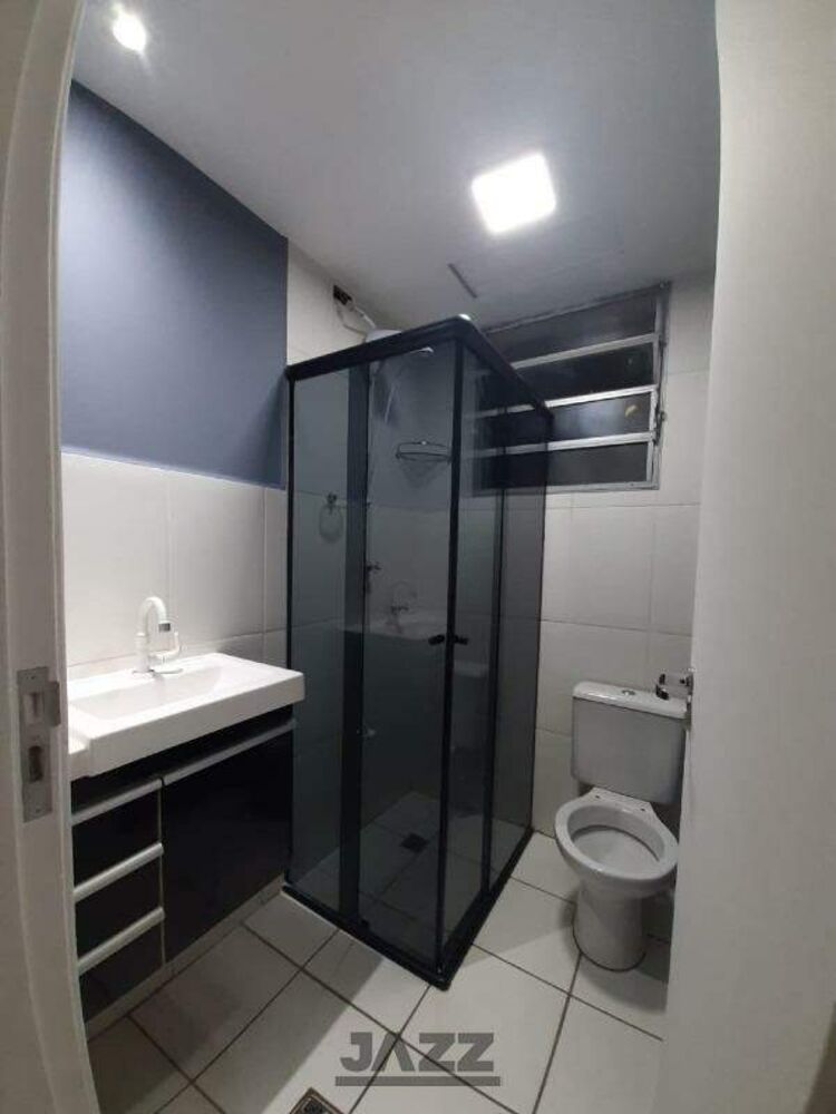 Apartamento, 2 quartos, 107 m² - Foto 12