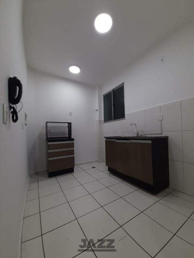 Apartamento, 2 quartos, 107 m² - Foto 2