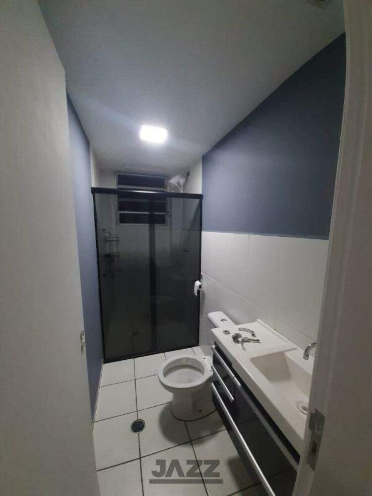 Apartamento, 2 quartos, 107 m² - Foto 3