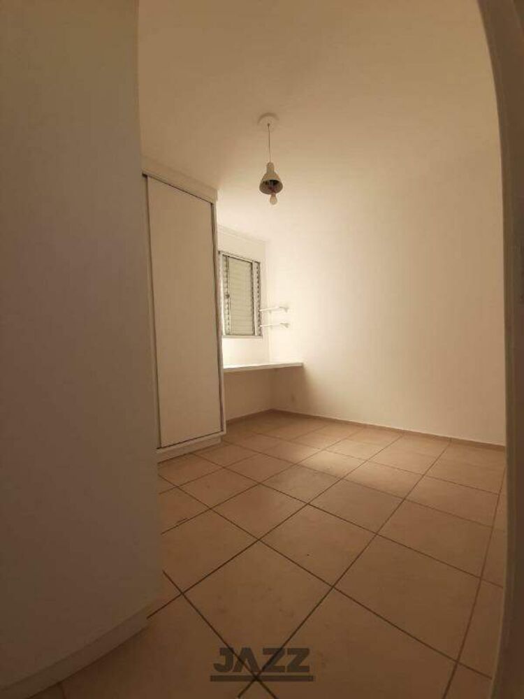 Apartamento, 2 quartos, 107 m² - Foto 7