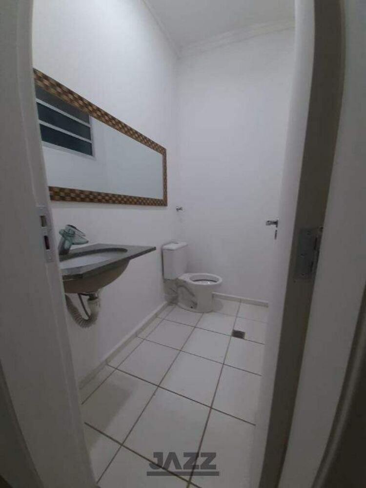 Apartamento, 2 quartos, 107 m² - Foto 11