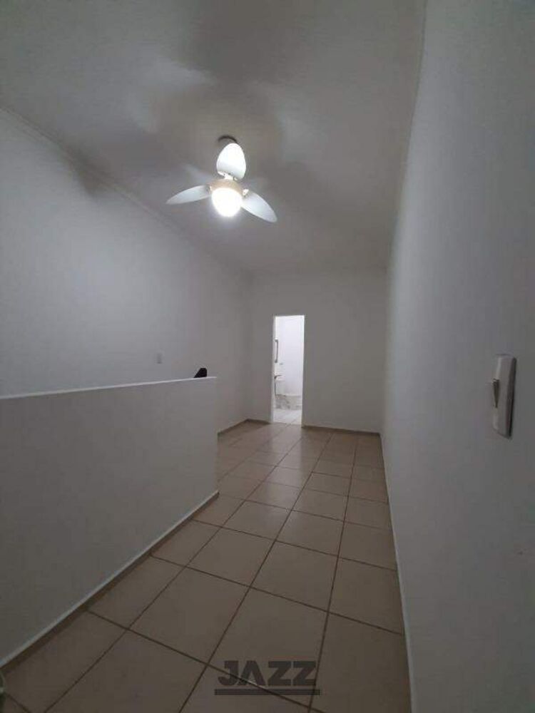 Apartamento, 2 quartos, 107 m² - Foto 5