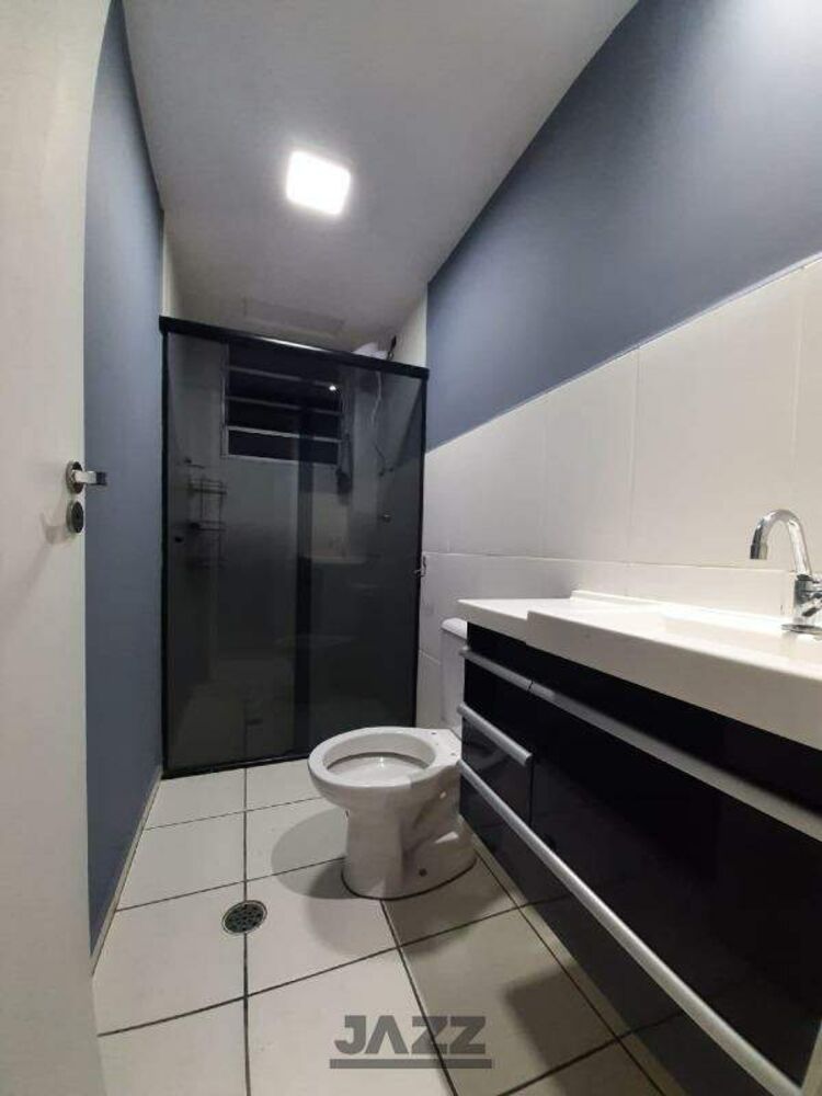 Apartamento, 2 quartos, 107 m² - Foto 6