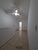 Apartamento, 2 quartos, 107 m² - Foto 4