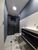 Apartamento, 2 quartos, 107 m² - Foto 3