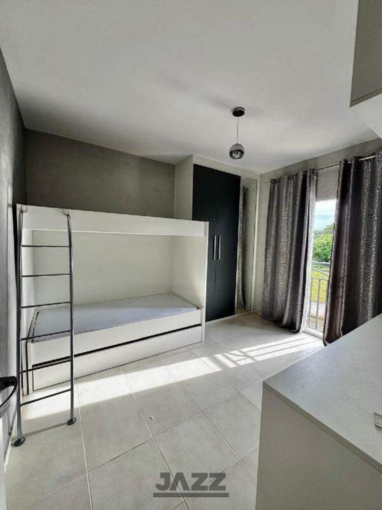 Apartamento, 3 quartos, 87 m² - Foto 5