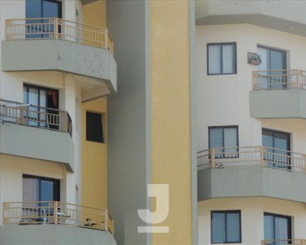 Apartamento, 2 quartos, 72 m² - Foto 1