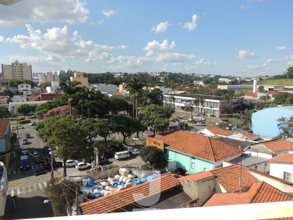 Apartamento, 2 quartos, 72 m² - Foto 3