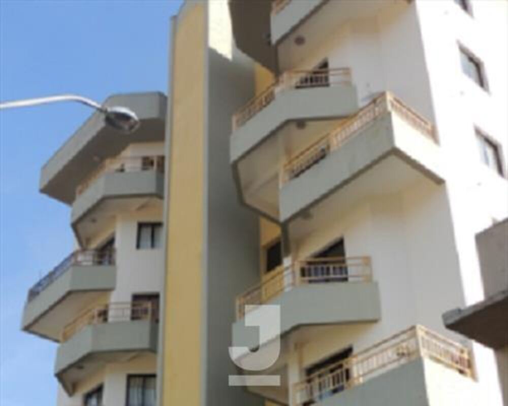 Apartamento, 2 quartos, 72 m² - Foto 2