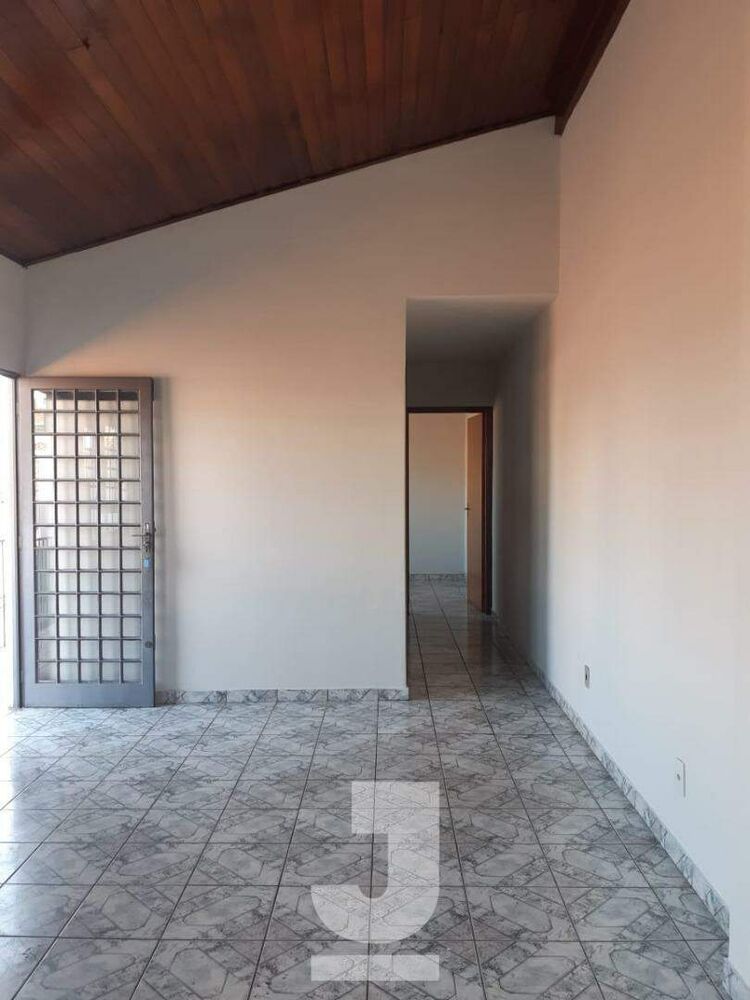 Casa, 3 quartos, 248 m² - Foto 8