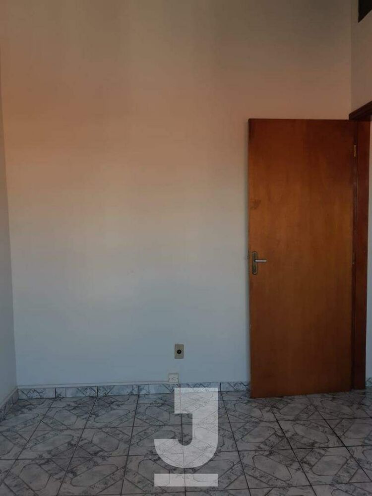 Casa, 3 quartos, 248 m² - Foto 6