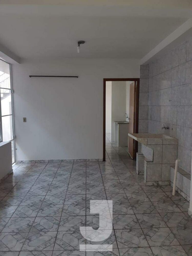 Casa, 3 quartos, 248 m² - Foto 3