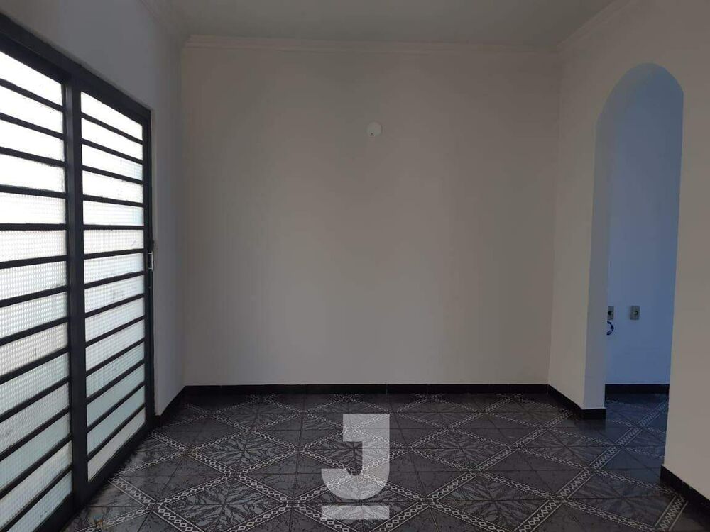 Casa, 3 quartos, 248 m² - Foto 5