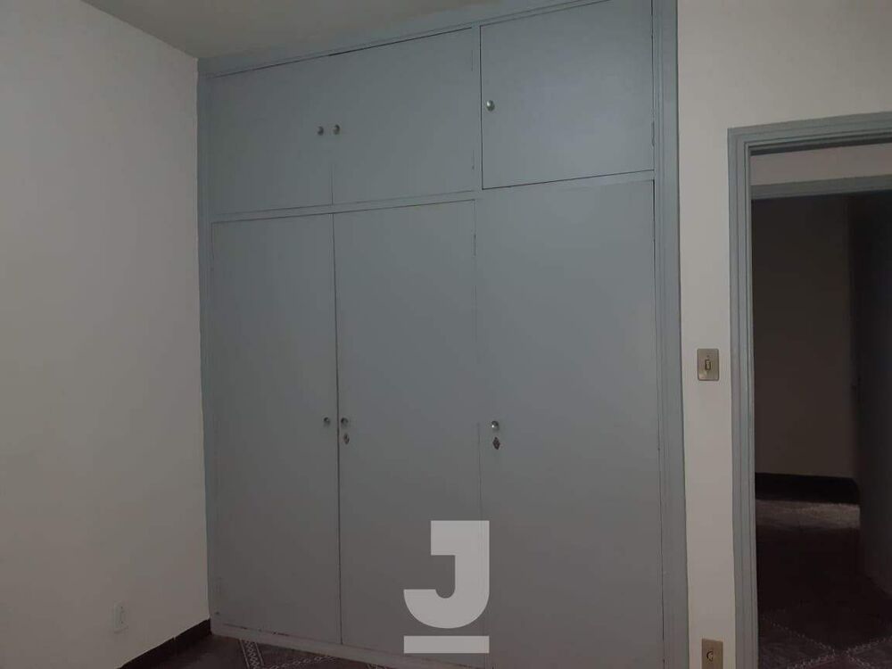 Casa, 3 quartos, 248 m² - Foto 4