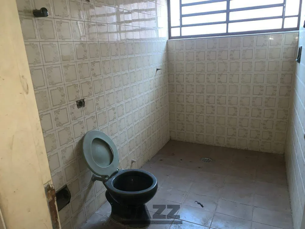 Casa, 3 quartos, 224 m² - Foto 2