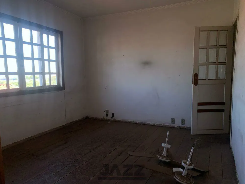 Casa, 3 quartos, 224 m² - Foto 4