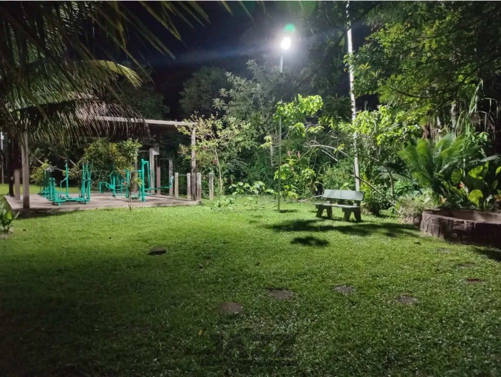 Terreno, 402 m² - Foto 4