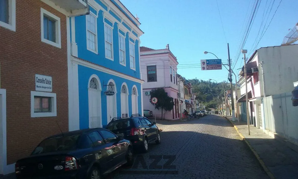 Prédio Inteiro, 580 m² - Foto 4