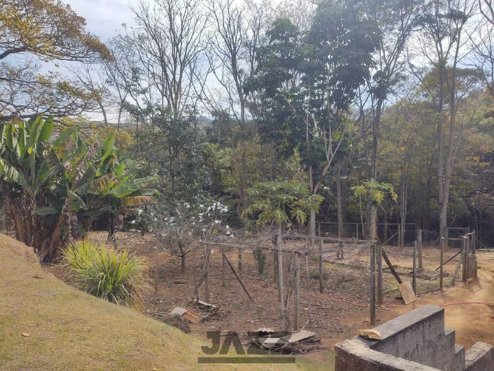 Prédio Inteiro, 580 m² - Foto 2