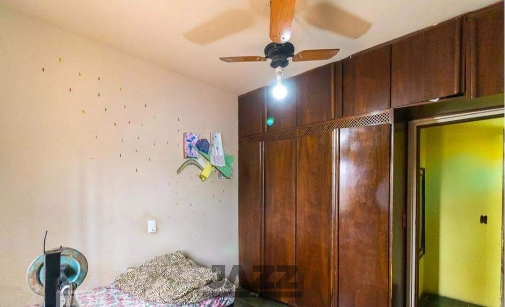 Casa, 5 quartos, 214 m² - Foto 4