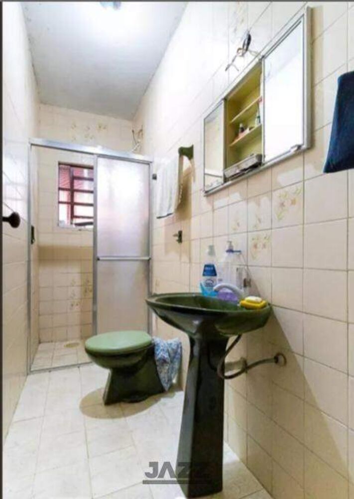 Casa, 5 quartos, 214 m² - Foto 2