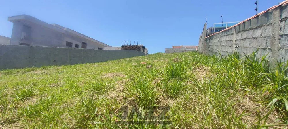 Terreno, 1118 m² - Foto 1