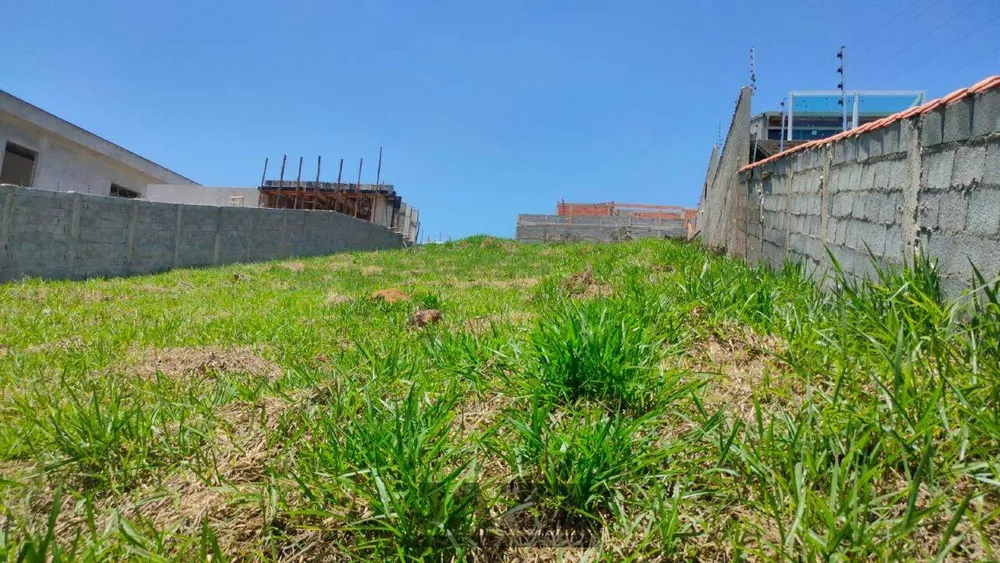 Terreno, 1118 m² - Foto 11