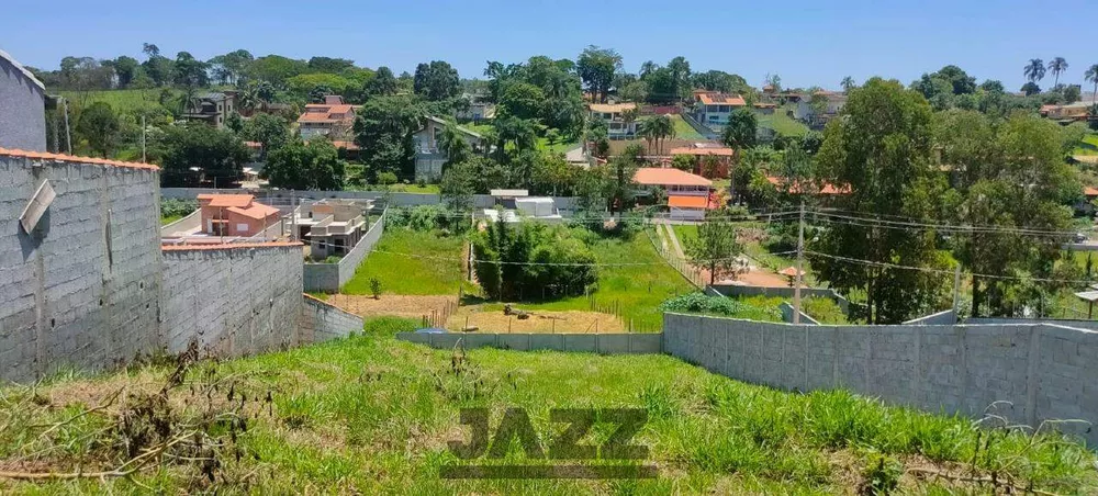 Terreno, 1118 m² - Foto 4
