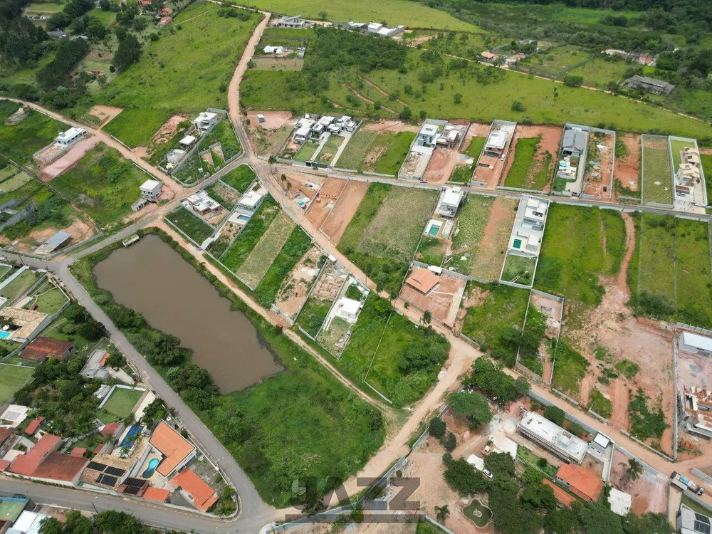 Terreno, 1118 m² - Foto 13