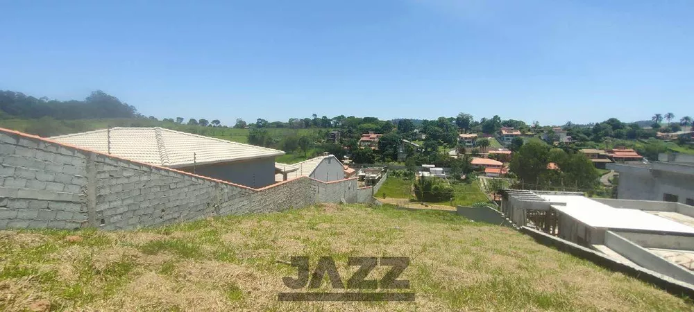 Terreno, 1118 m² - Foto 7