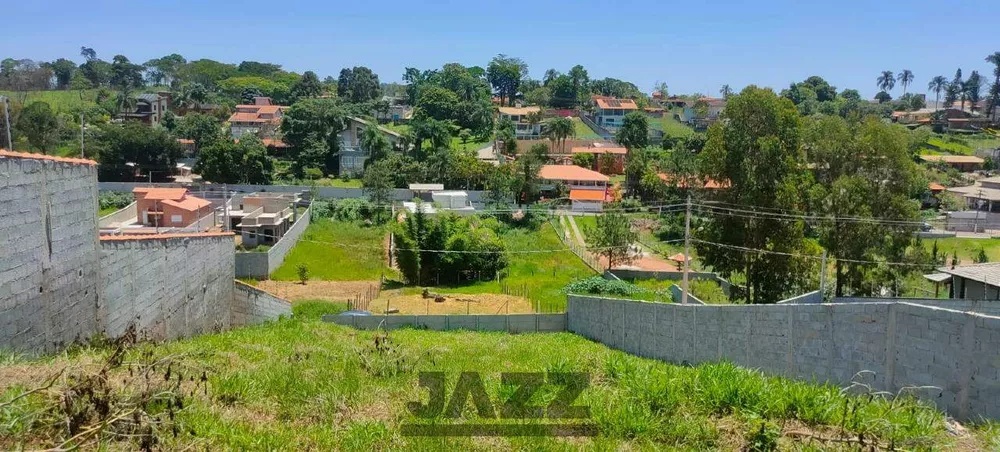 Terreno, 1118 m² - Foto 3