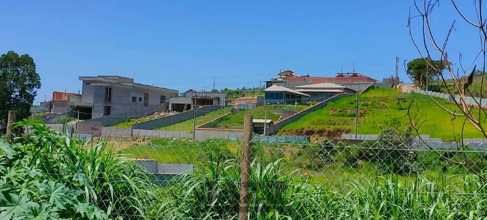 Terreno, 1118 m² - Foto 2