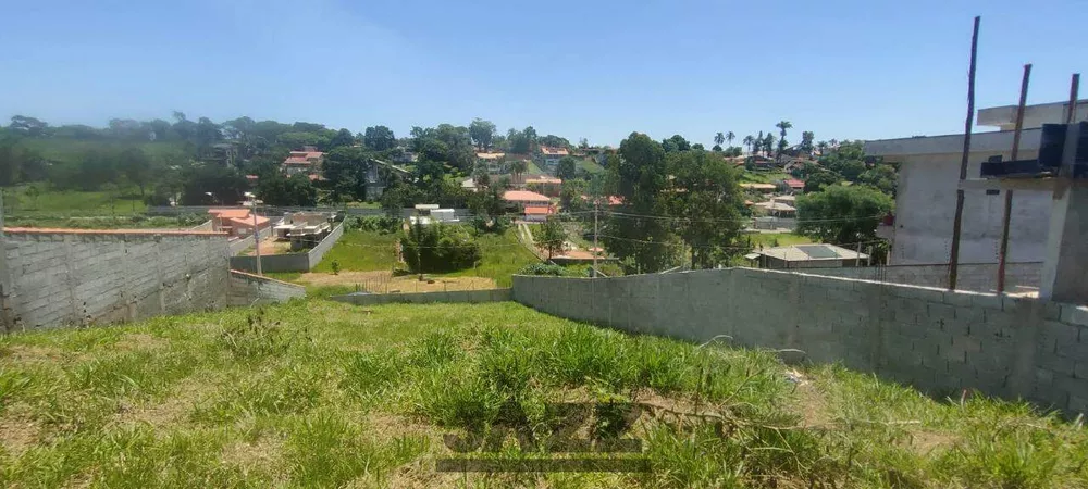 Terreno, 1118 m² - Foto 6