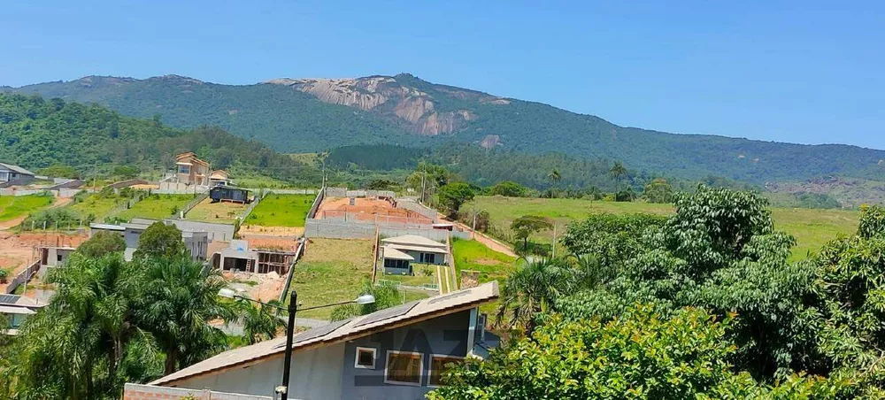 Terreno, 1118 m² - Foto 8