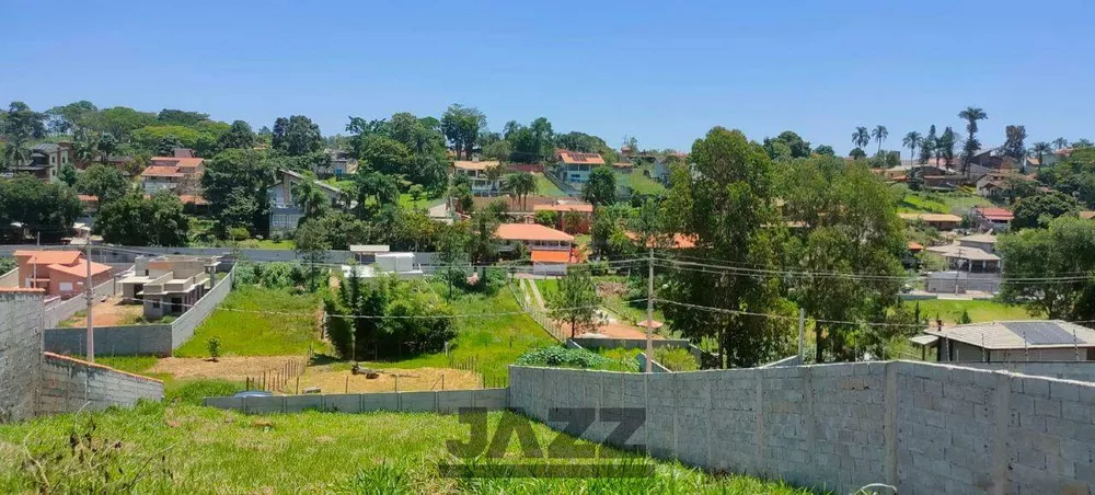 Terreno, 1118 m² - Foto 12