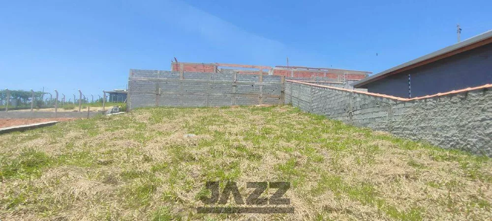 Terreno, 1118 m² - Foto 9