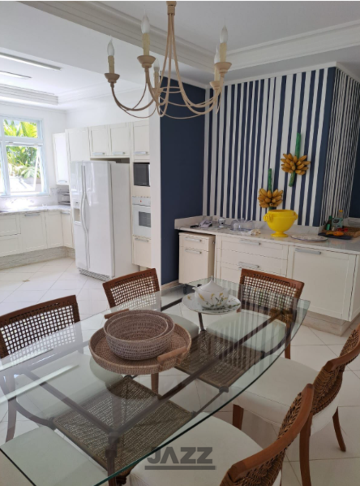 Casa de Condomínio, 7 quartos - Foto 3