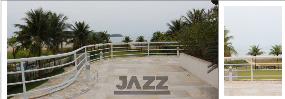 Casa de Condomínio, 7 quartos - Foto 1